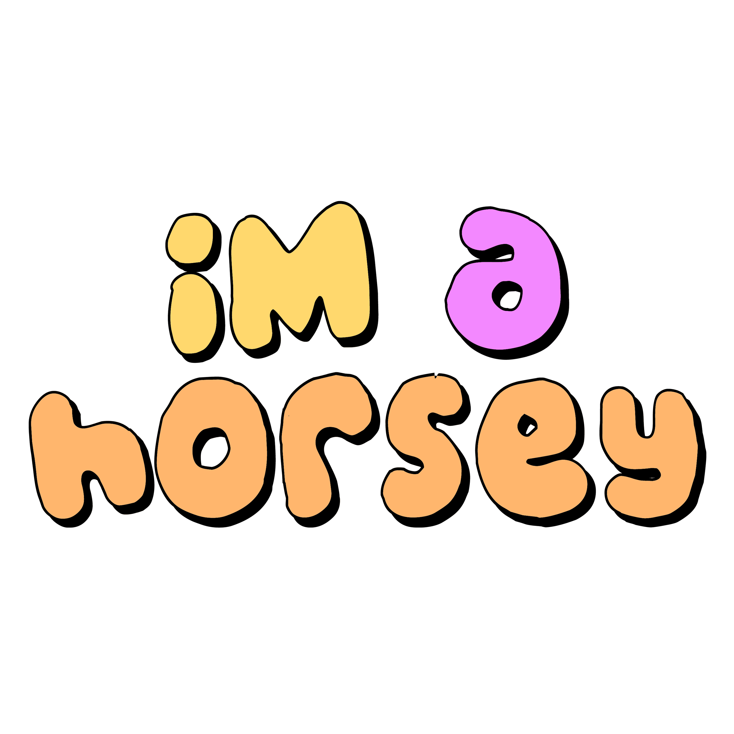 imahorsey.png