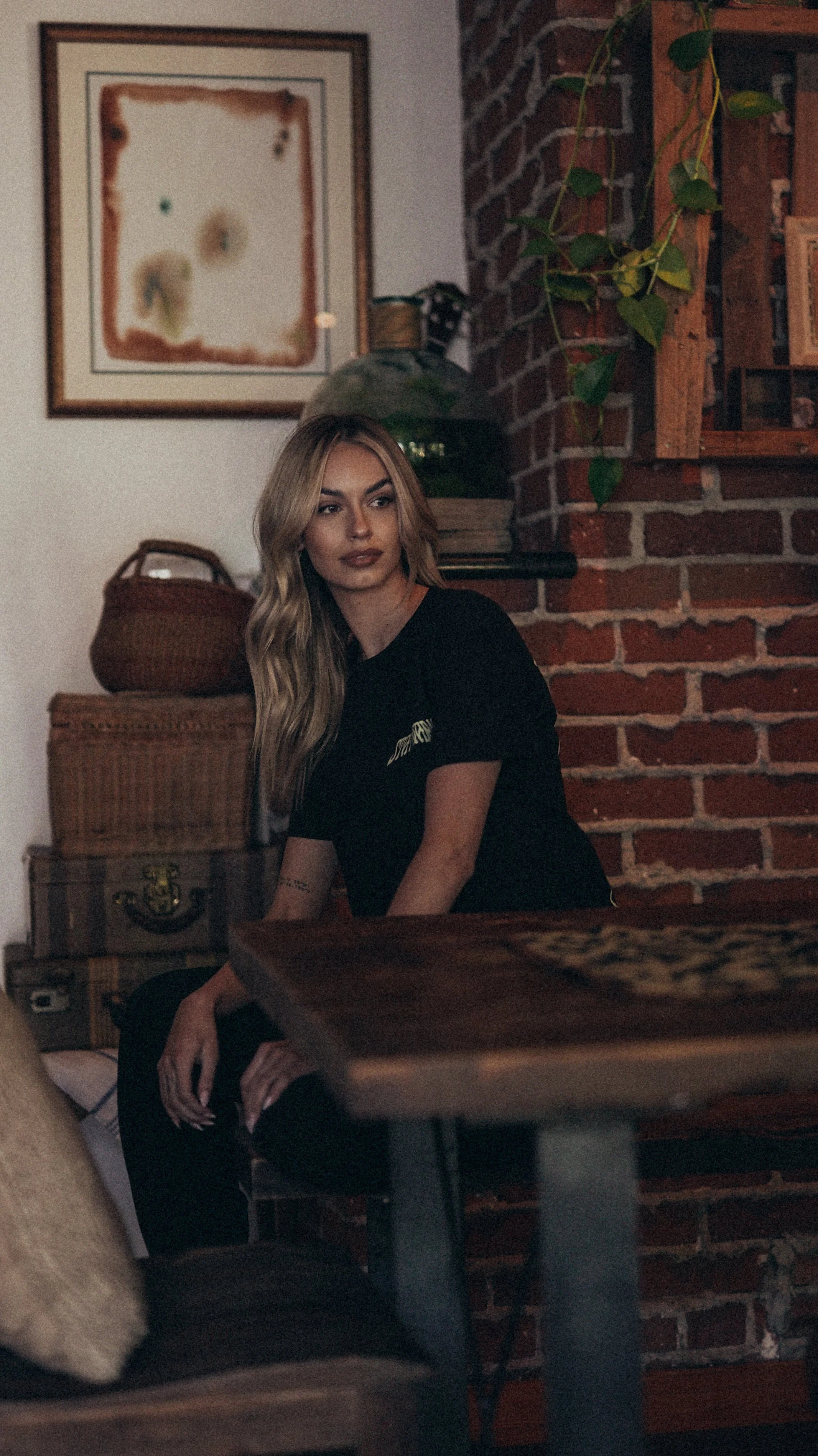 Copy of DSC04190.jpg