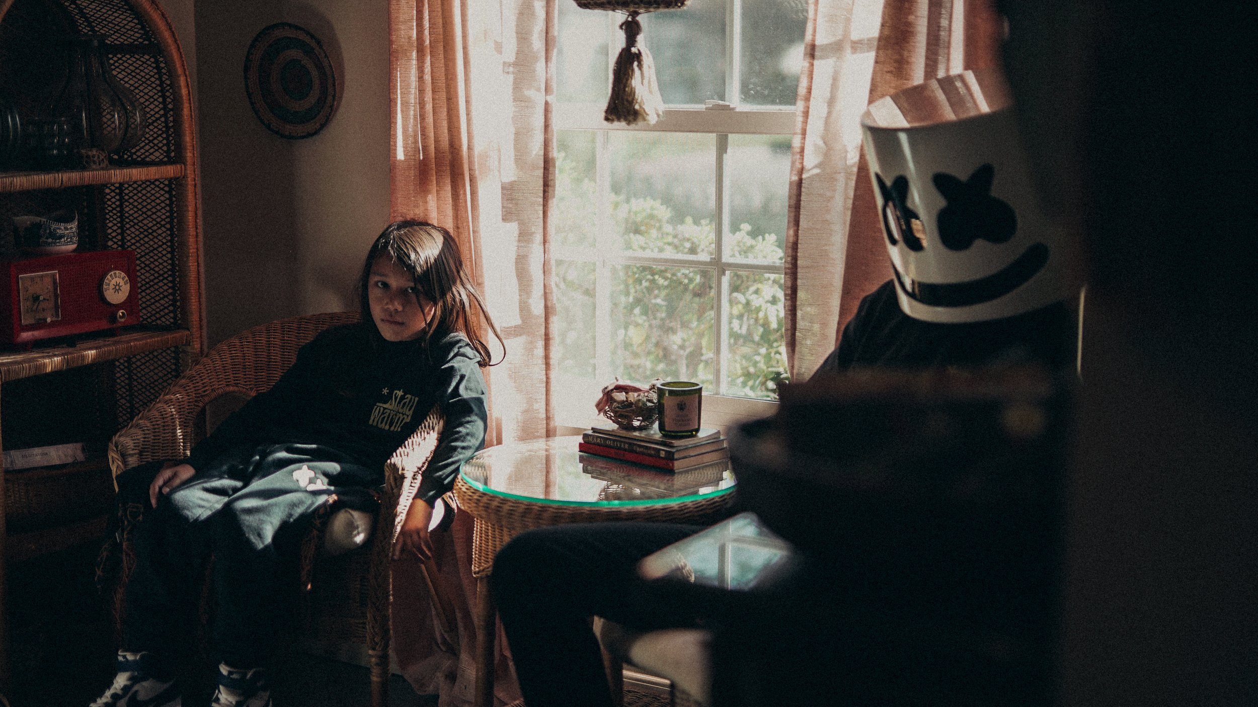 Copy of DSC04401.jpg