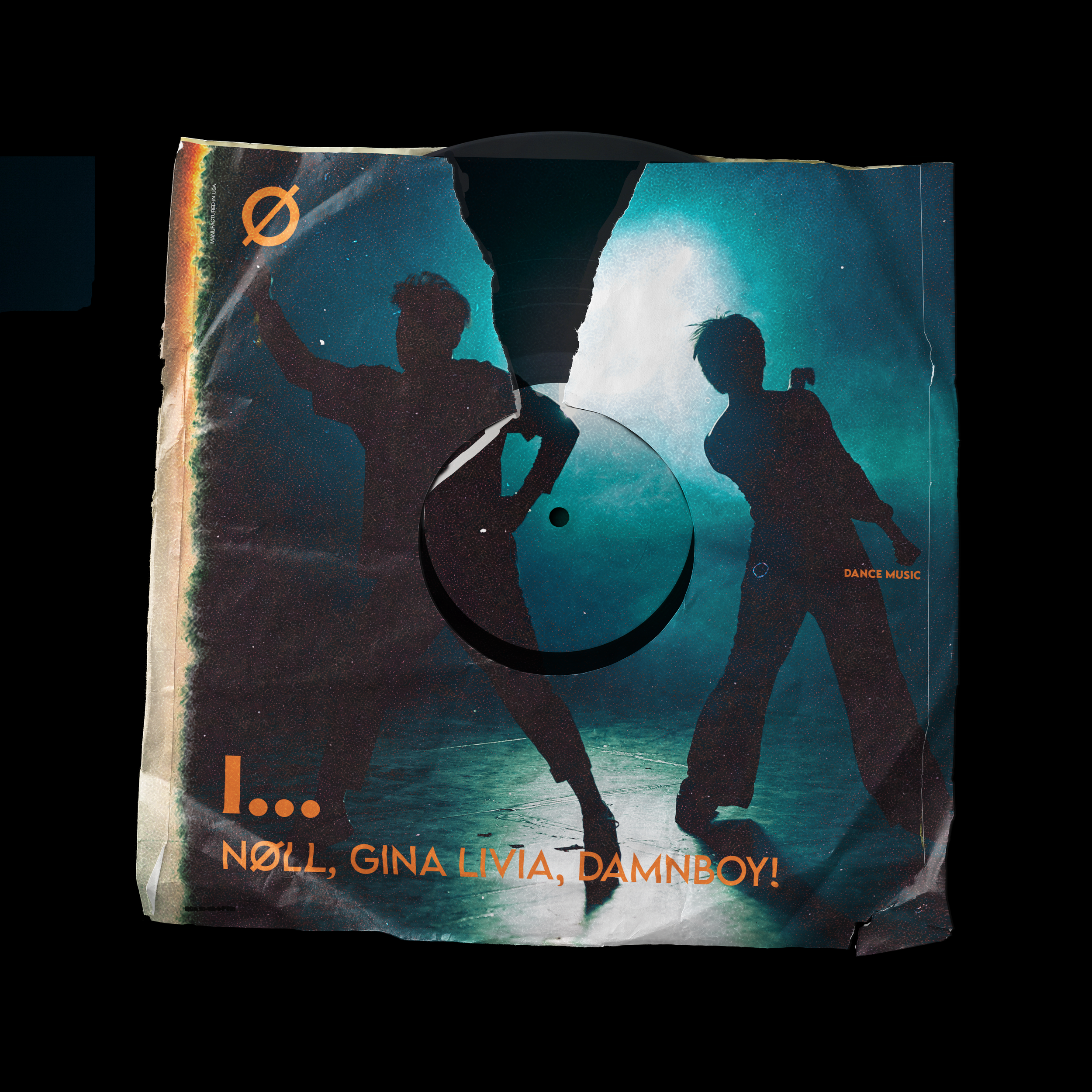 Noll Album Cover 2.png