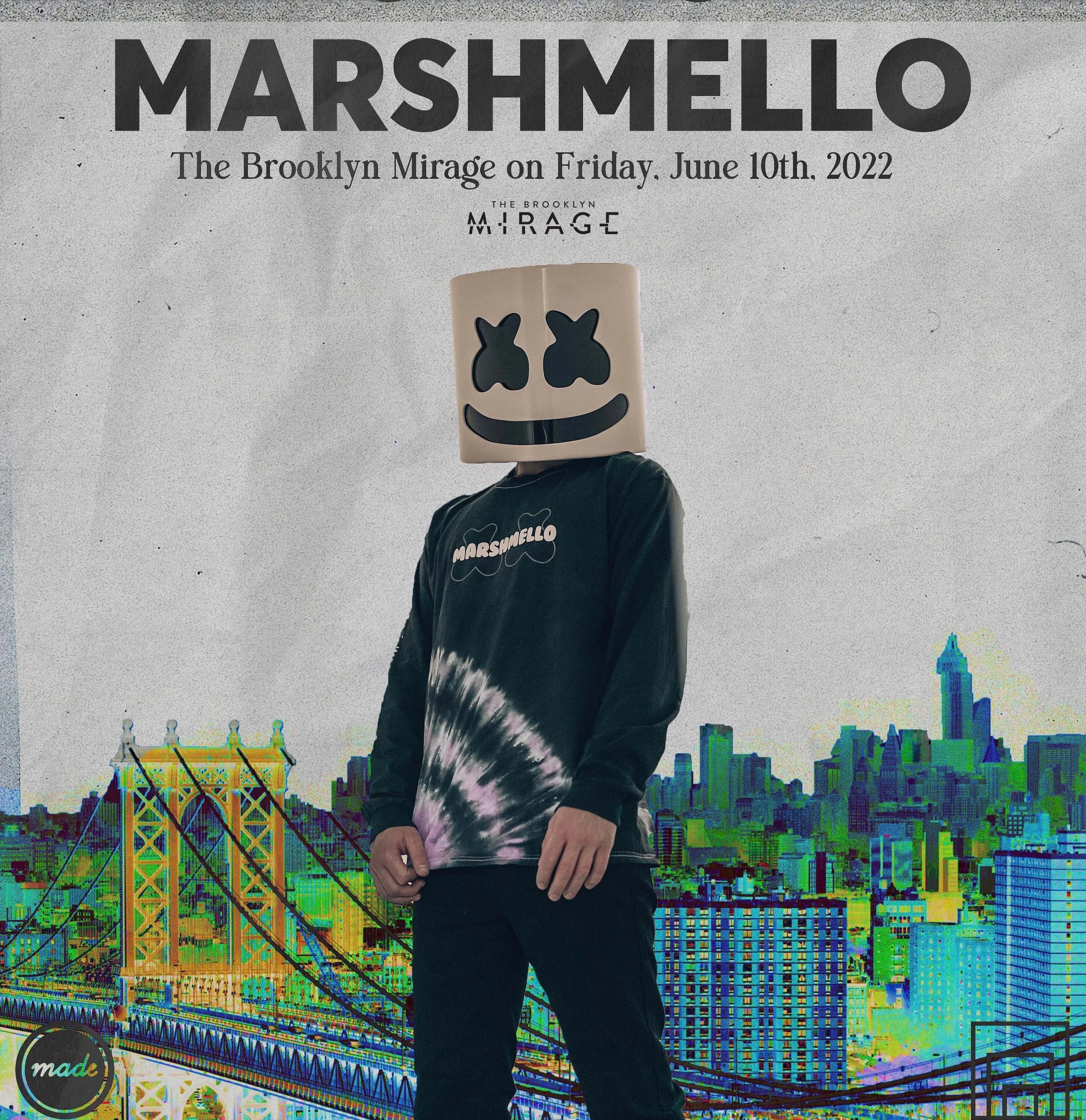 Final Marshmello BM Poster.jpg