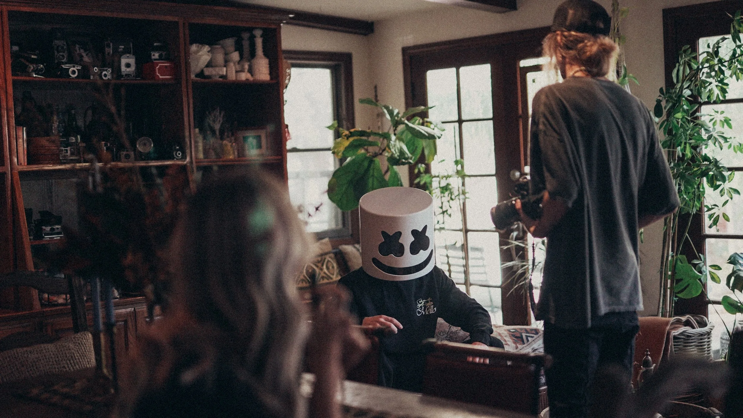 Copy of DSC04187.jpg