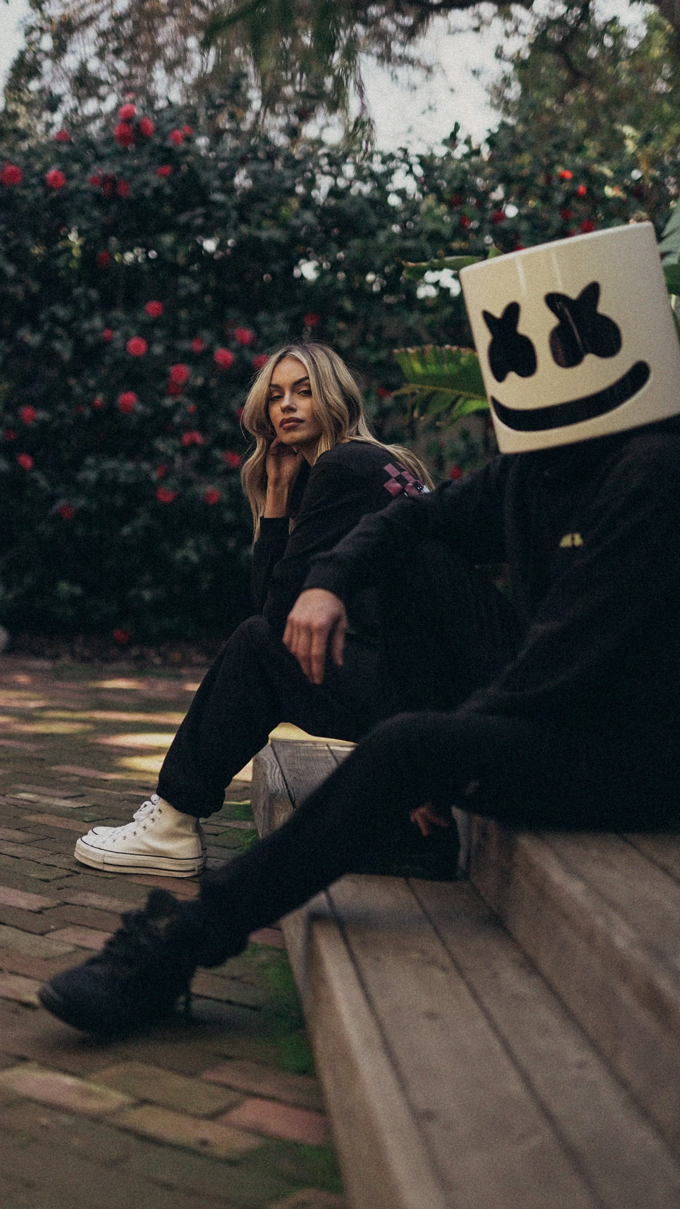 Copy of DSC04273.jpg