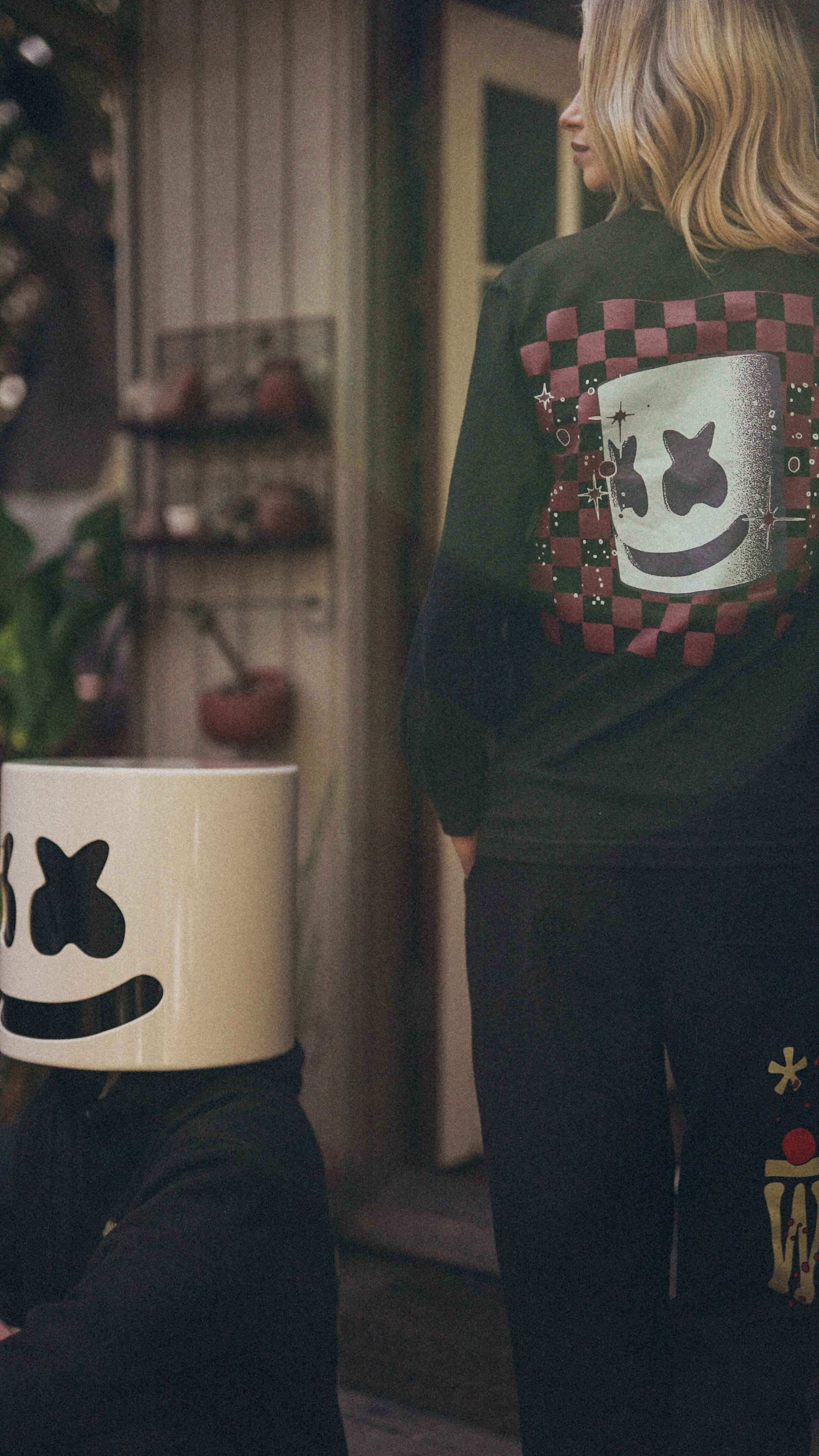 Copy of DSC04296.jpg