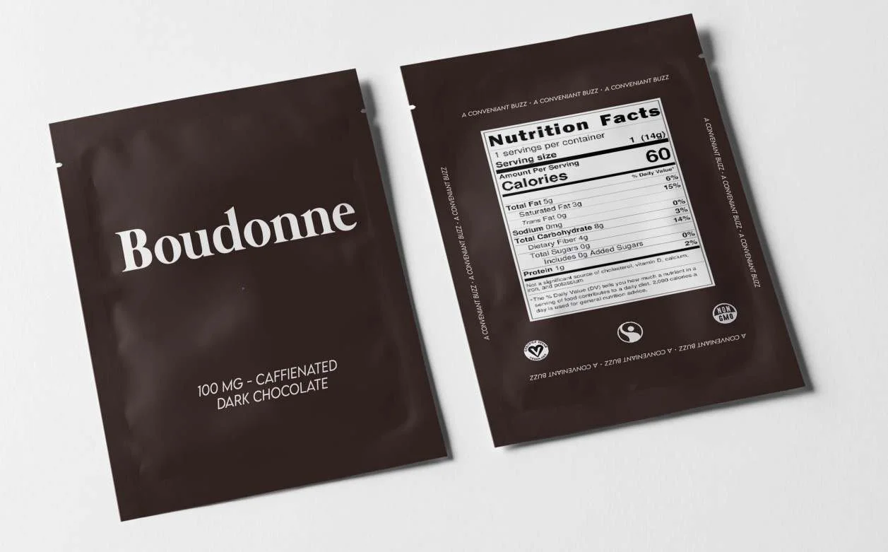 Boudonne Mock Up.jpeg