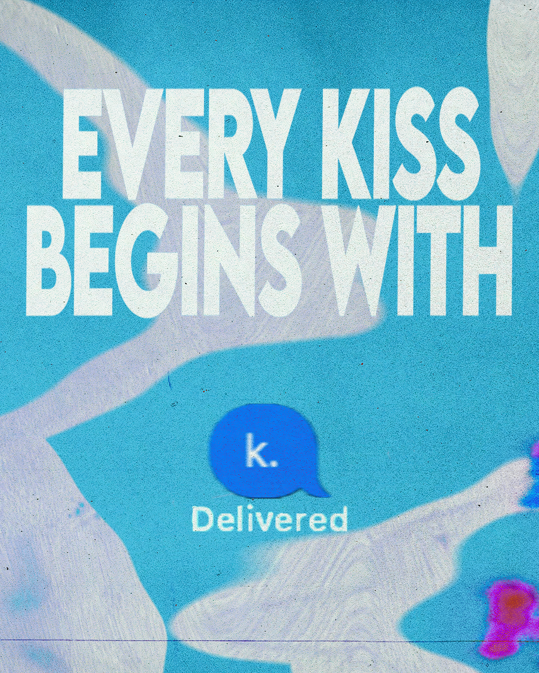 EveryKiss.png