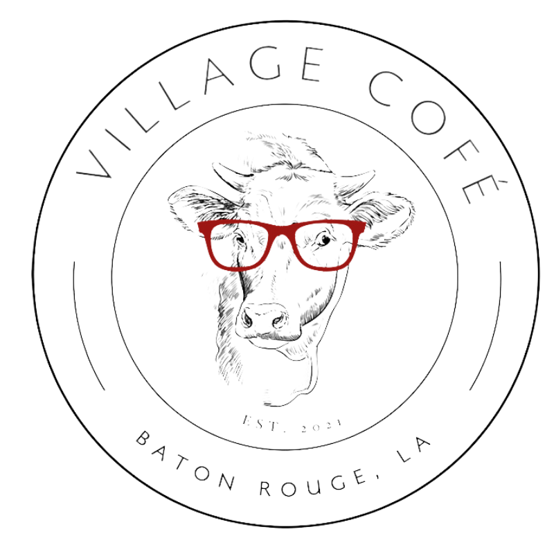The Village Cofe