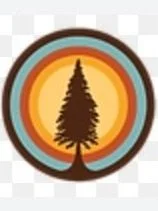 Image 2-9-23 at 3.21 PM.jpg