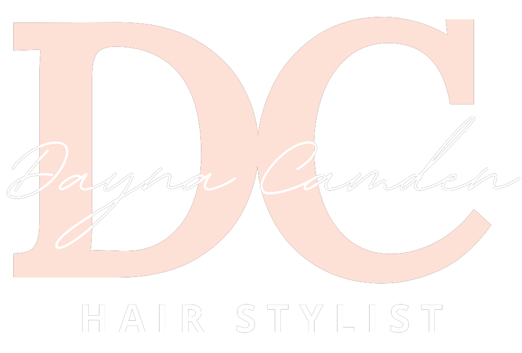 Hair By Dayna