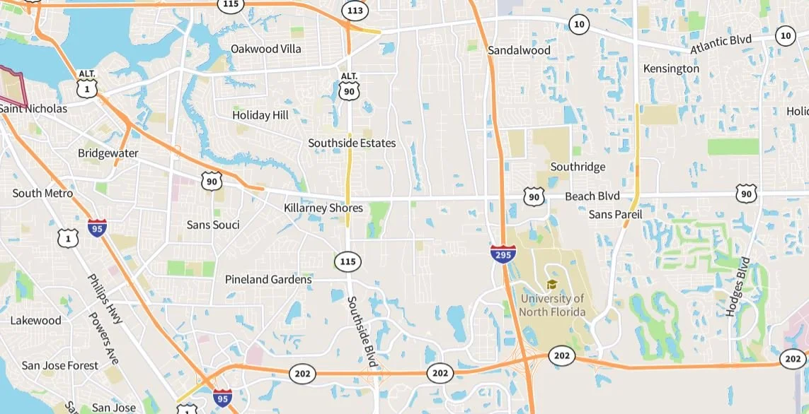 southside.JPG