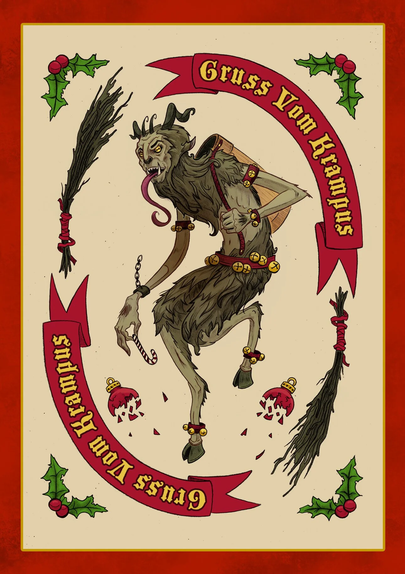 KrampusCardFinal.jpg