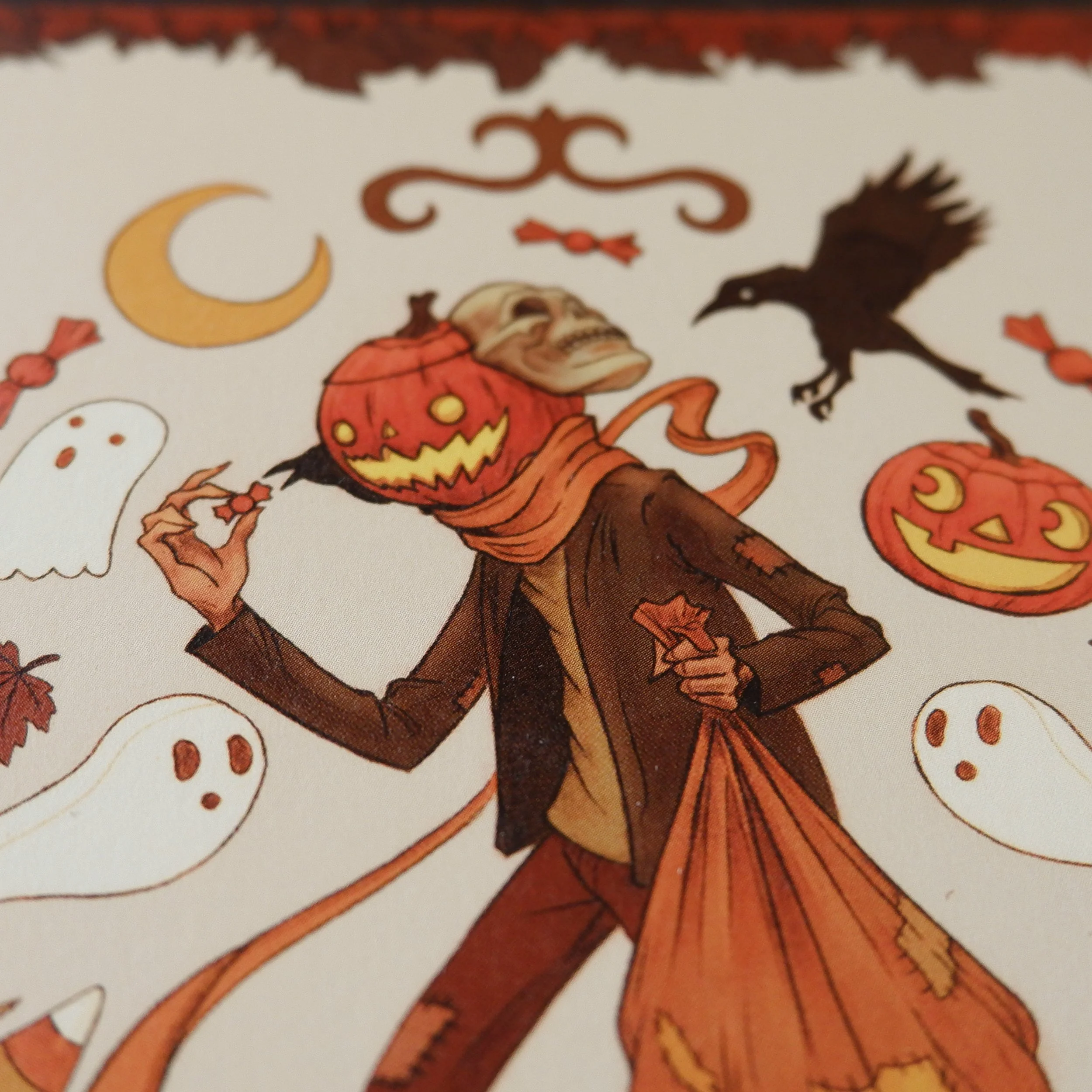 HalloweenPostcard4.jpg