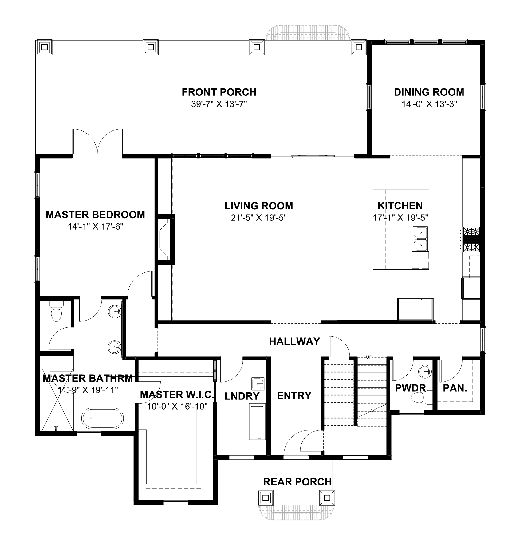 First Floor Plan.png