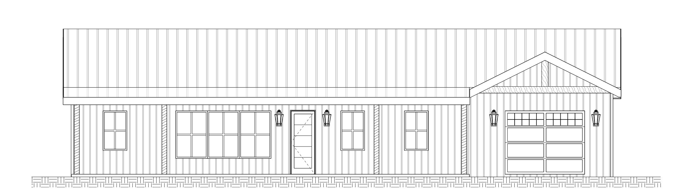 Front Elevation.png
