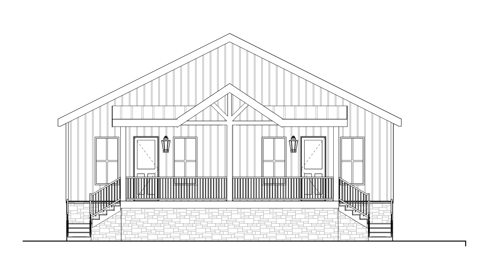 Spackman Project - Front.png