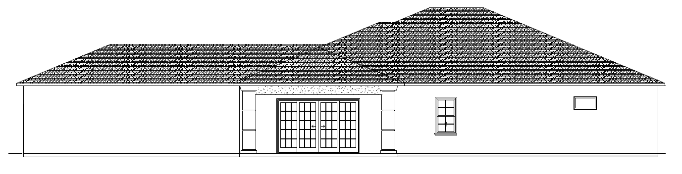 Rear Elevation.png