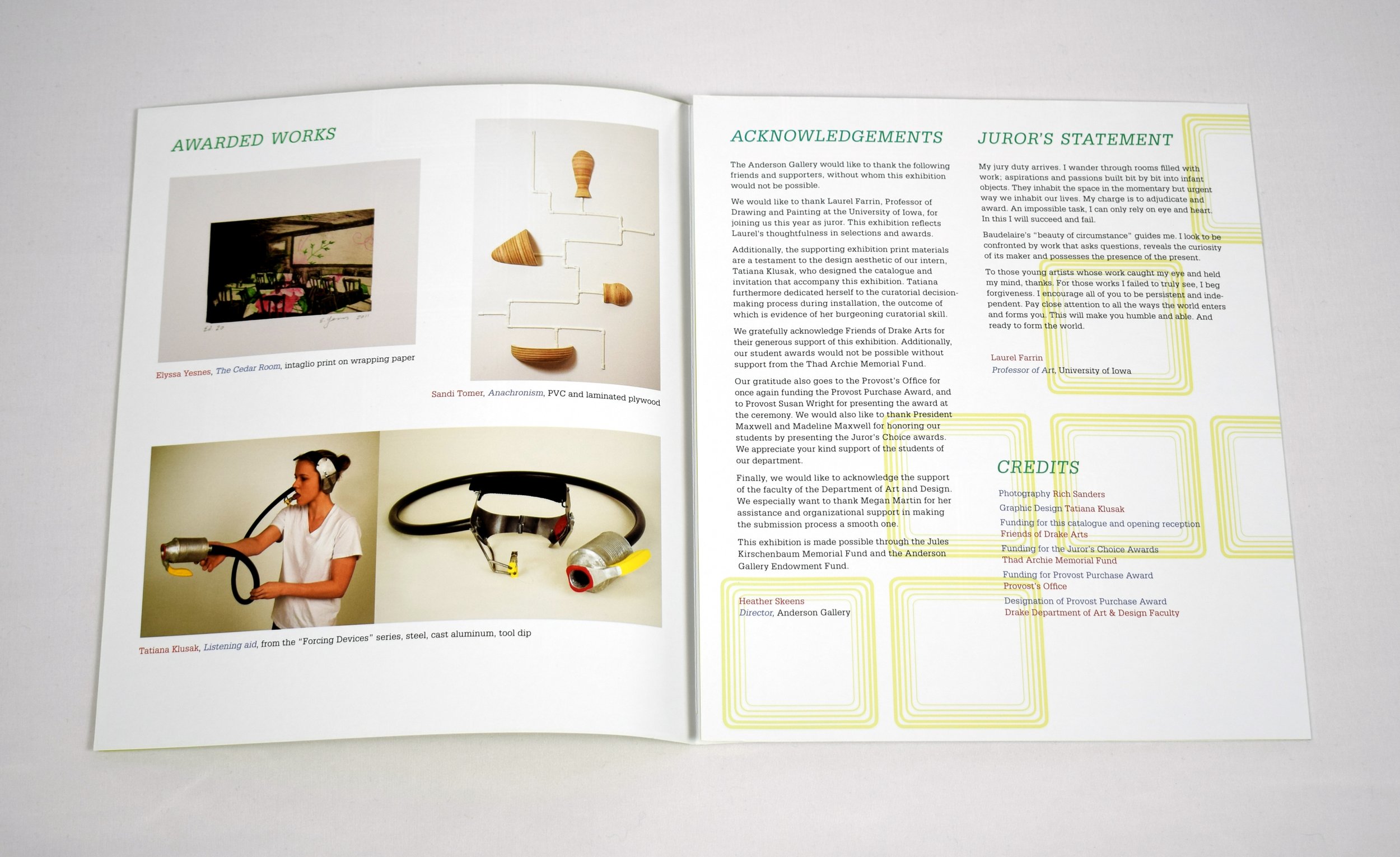 JSE page12.jpg