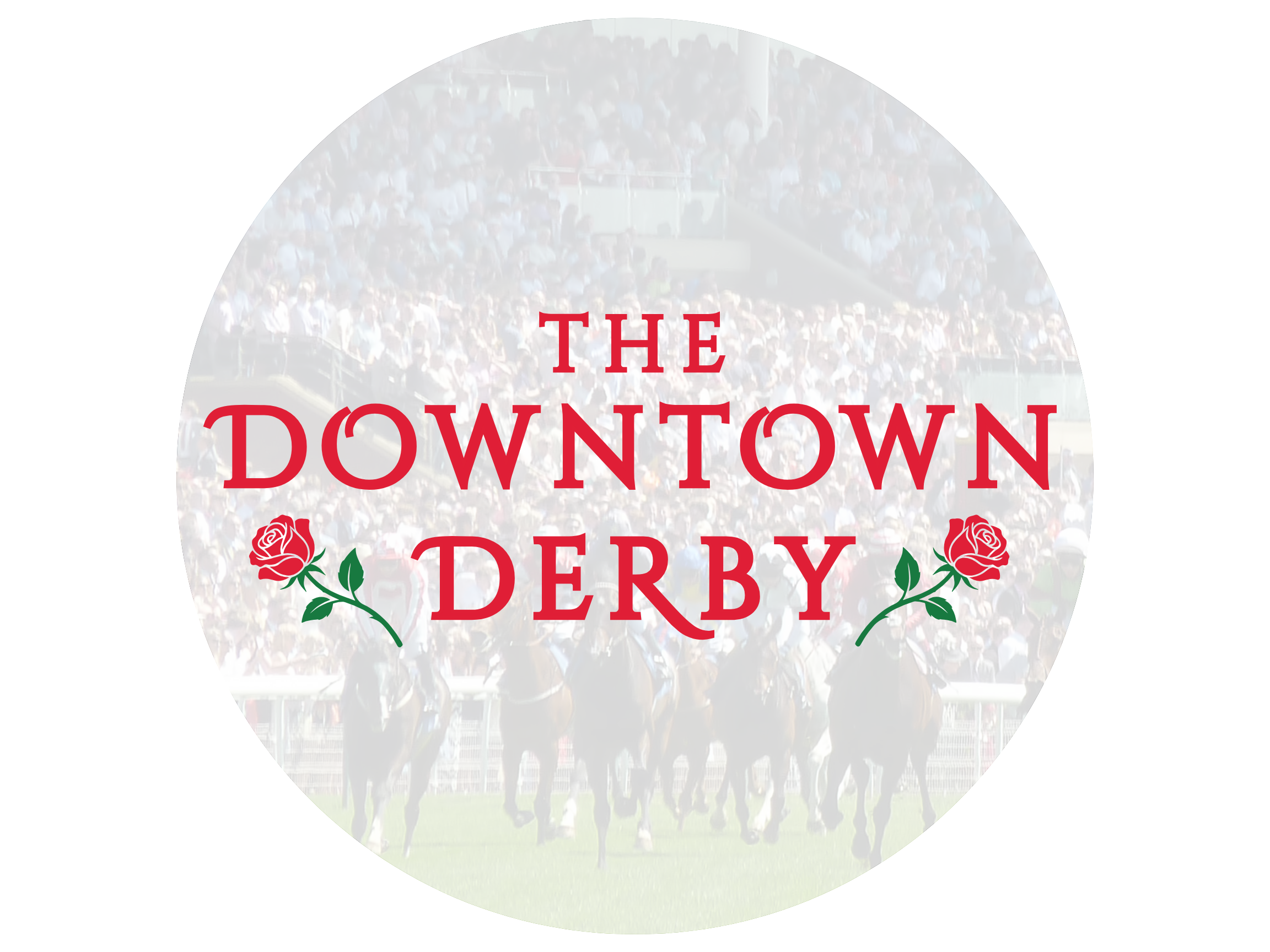 The Downtown Derby