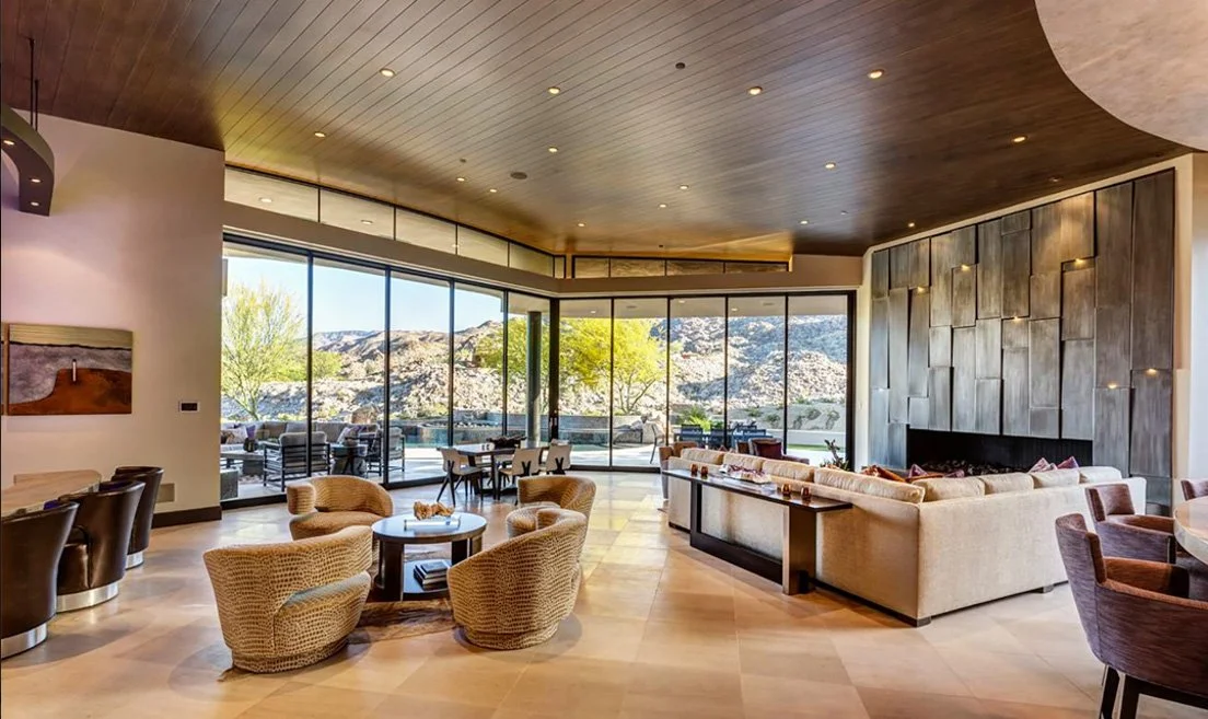 Portfolios in Palm Springs, CA — Elyssa Contardo | Palm Springs ...
