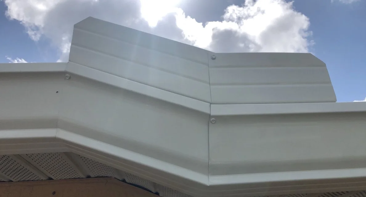 Blog — Blue Line Gutter Services