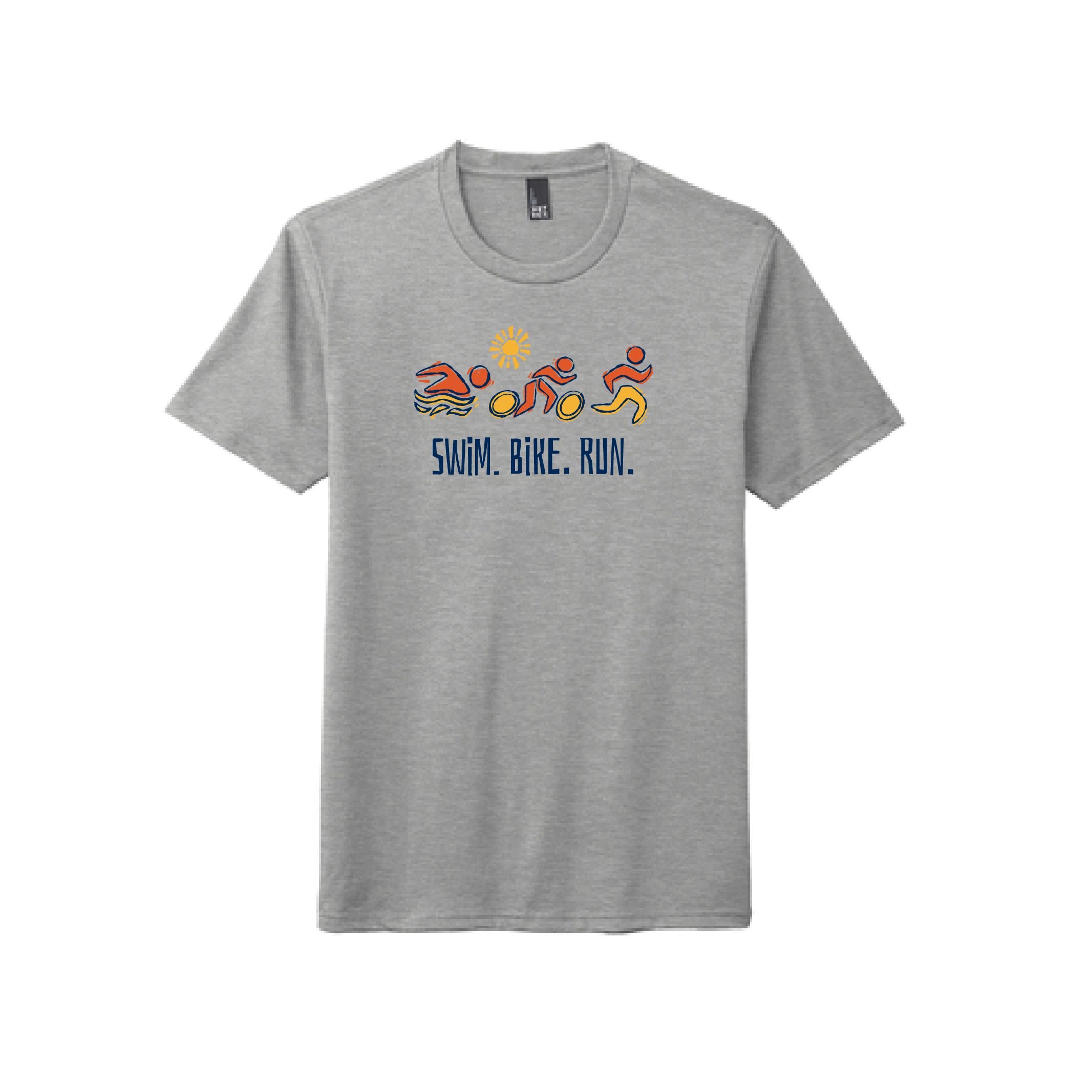TRI Gray - Front.jpeg