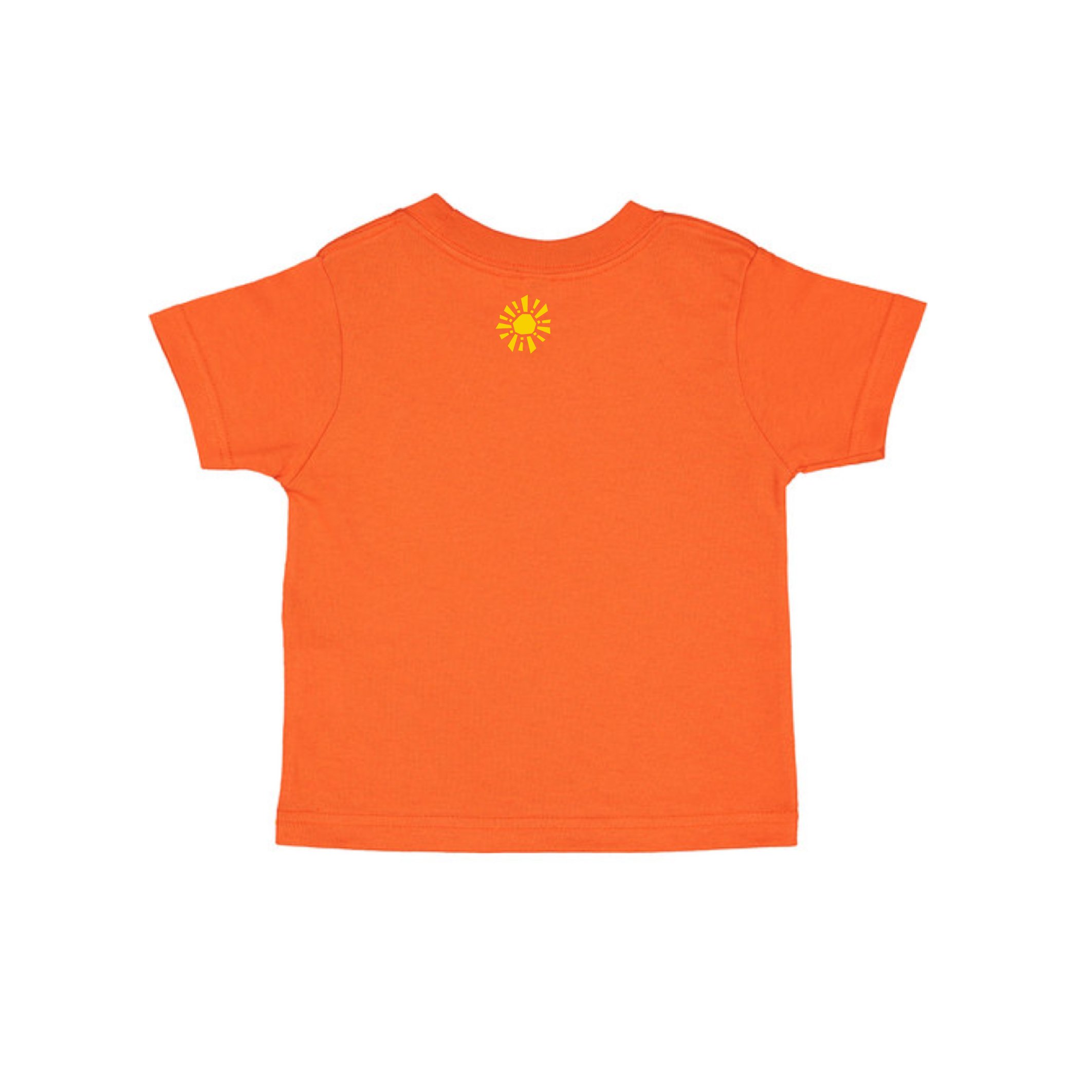 Enthusiasms_Logo_Shirt_Mockups_Youth_ForWeb_Orange_Back.jpg