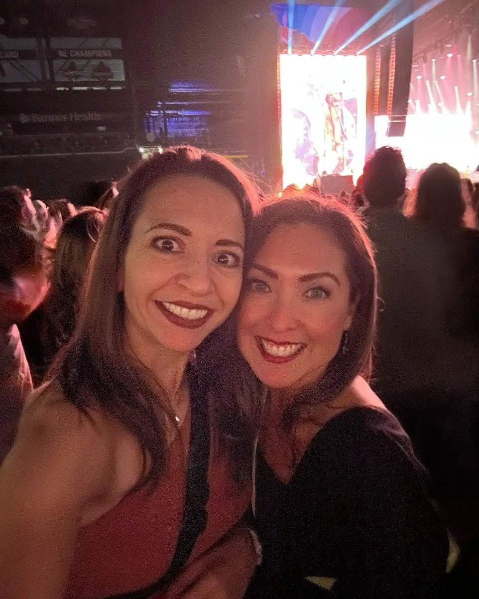 Most leaders overlook their most important audience.
Their own team.
When we talk about marketing and communications, we often think about external audiences — donors, clients, partners, the public.
But your internal audience matters just as