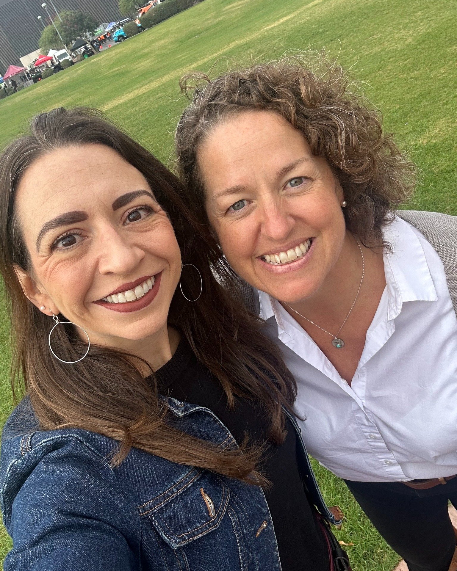 More 8 and 9 year olds in Arizona are reading at grade-level because of a community-based nonprofit. And it all leads back to a pivotal moment in Peru. 

61% of Arizona third graders are not reading at grade level, and @sophieallenetchart developed a