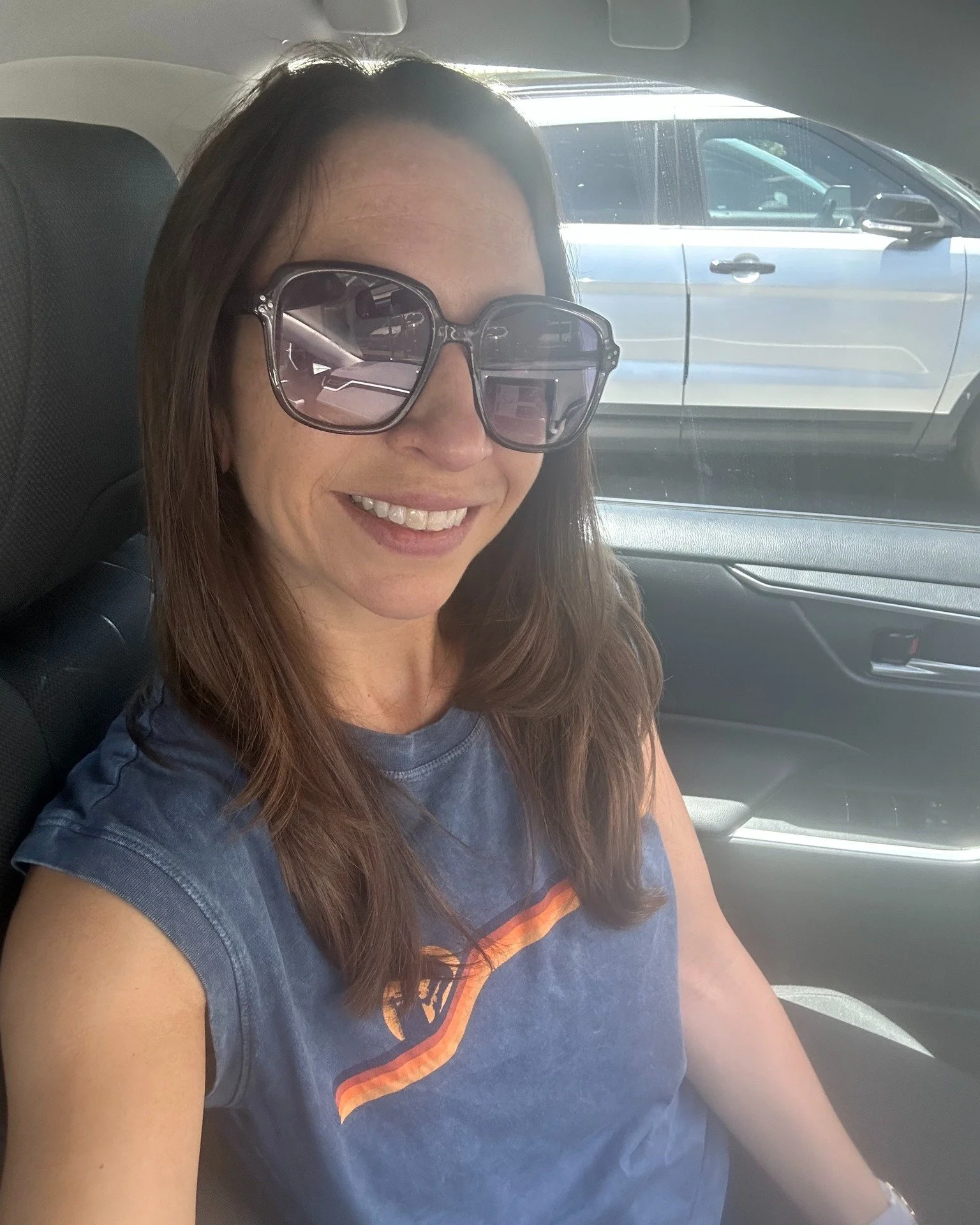 Are we mad people are being honest about when they need a day to themselves&hellip;Or do we just want them to go back to lying?

A friend recently said to me,
&ldquo;I&rsquo;m getting tired of people calling in for a &lsquo;mental health day.&rsquo; 