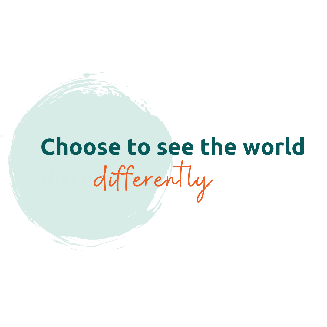 What eggcorns taught me about social change in 2025