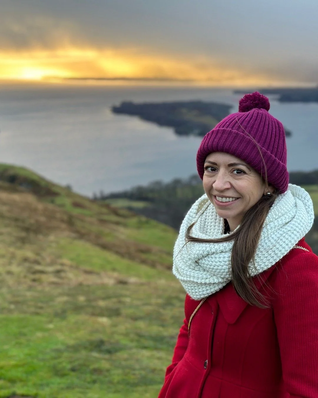 A healthy mind needs a healthy media diet.

Growing up, I was taught that being informed is part of being a responsible human.

You read the news. You keep up with the world. You stay on top of what is going on.
For most of my life, I&rsquo;ve carrie