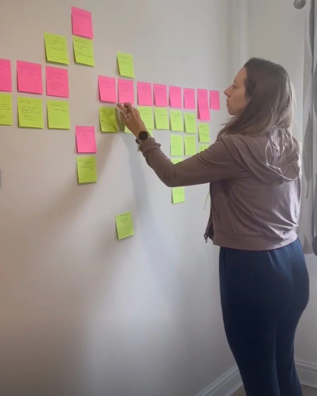 Here is what I believe will matter most in 2026:

2025 was difficult for too many communities and the organizations that serve them. 

Human rights were attacked. 
Funding tightened.
Public attention splintered.
Technology evolved faster than any of 