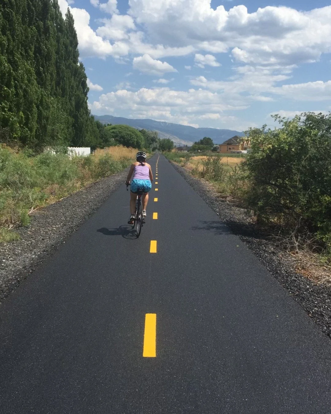 There&rsquo;s a story we&rsquo;re being sold right now: that everything is doomed.

And I understand why it sticks.
Negativity travels faster than nuance. Outrage travels faster than intrigue.

But here&rsquo;s what I know, because I see it every day