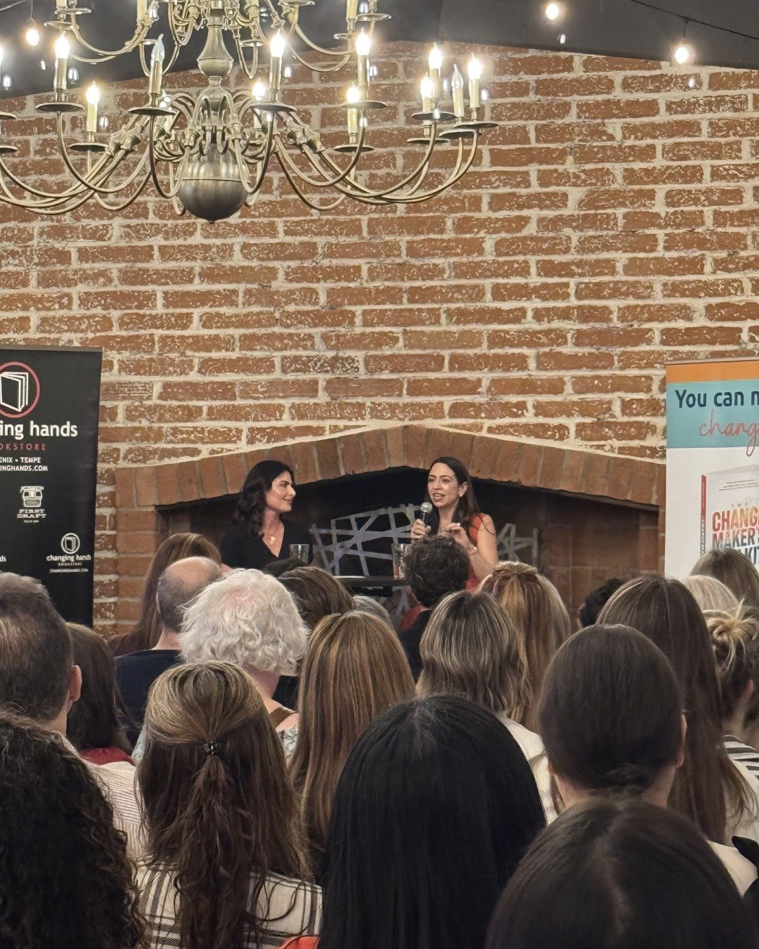 Day one of my first book being out in the world and I am full of one very distinct emotion.

Writing a book takes ages.

There are a million steps you don&rsquo;t see. Every time you think it&rsquo;s done, there&rsquo;s something else to edit, create