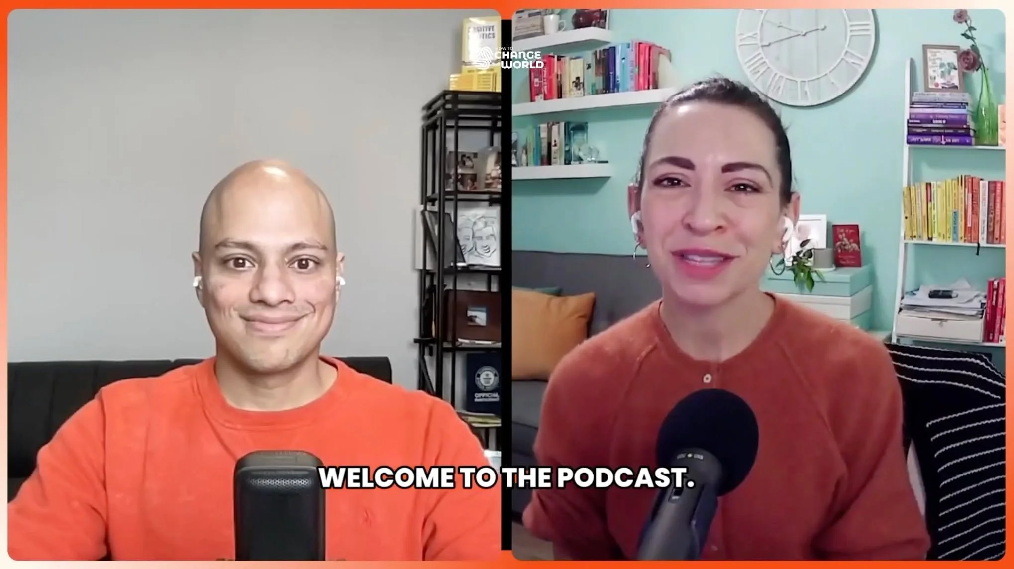 I recently read Positive Politics by @neilthanedar, and one idea from the book has been stuck in my head ever since.

The distinction he draws between activism and politics.

Here&rsquo;s the framework:
If an issue has broad public support but the po