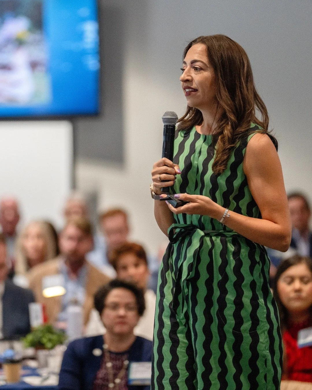 I need your input on an idea I&rsquo;ve been considering&hellip;

I&rsquo;m thinking about offering live discovery workshops to help people explore and establish the tools from my new book, The Changemaker&rsquo;s Toolkit. 

First up would be core va