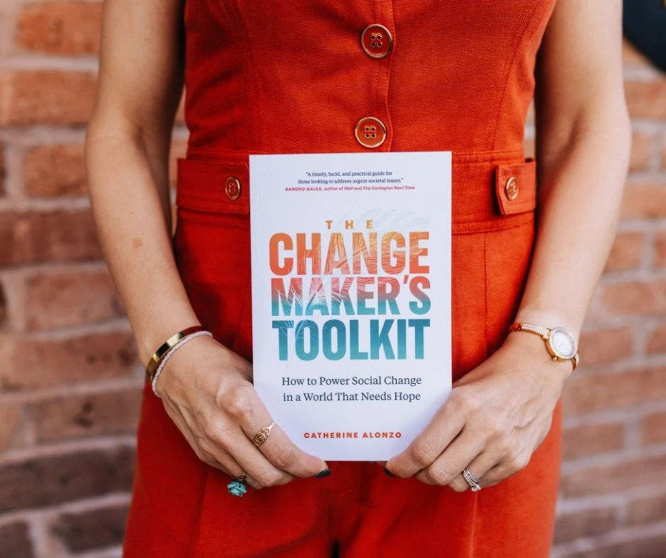 I&rsquo;m hosting a discovery workshop to help you identify your core values exactly the same way I identified mine. You won&rsquo;t want to miss it. 

I first discovered the power of core values in 2015, when I was building @javelinaco . Like many l