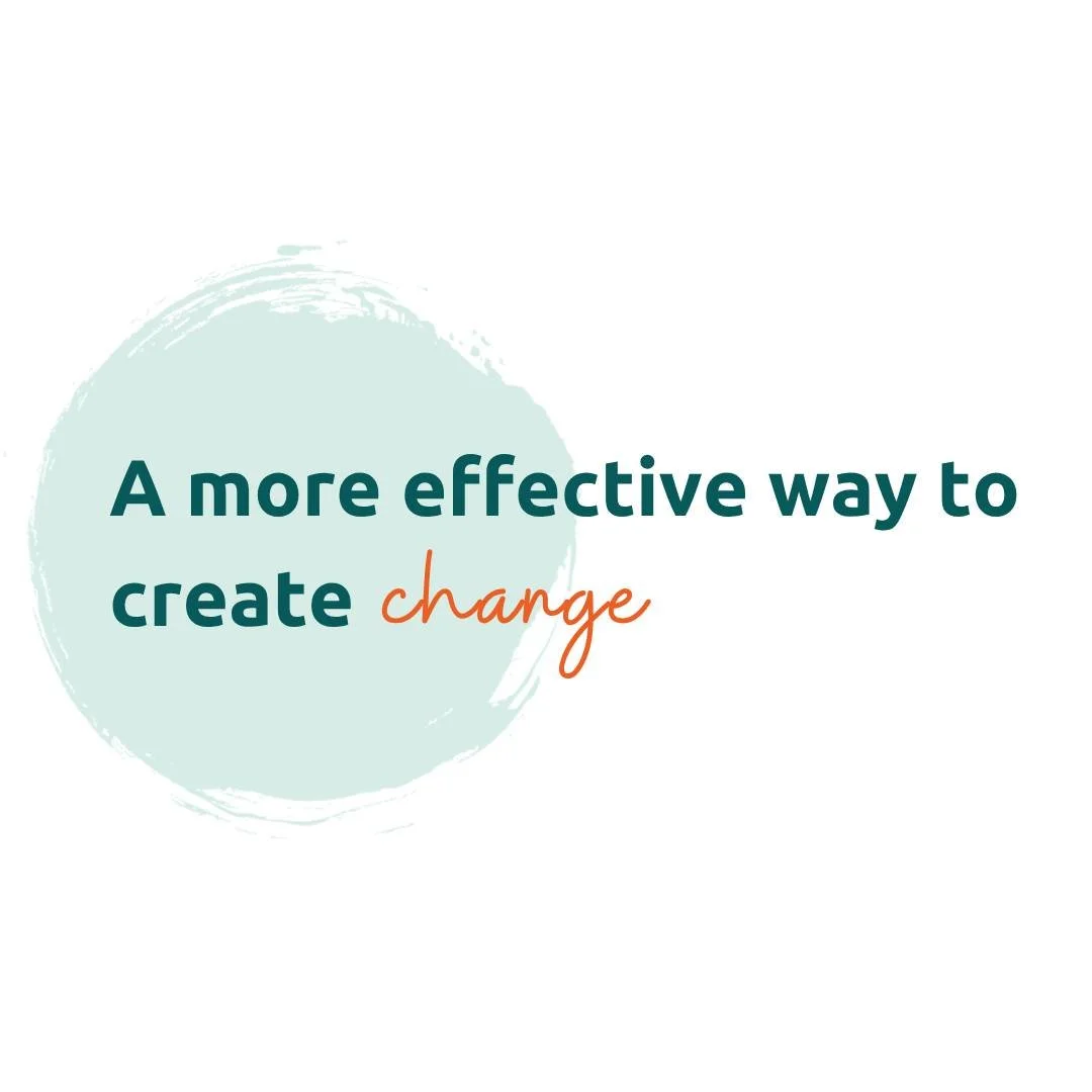 How can I convince you that I&rsquo;m right and you&rsquo;re wrong? 

We&rsquo;re living in a deeply polarized moment.

People we care about hold views we can&rsquo;t understand. So we do what feels natural: we debate. We bring facts. We try to make 