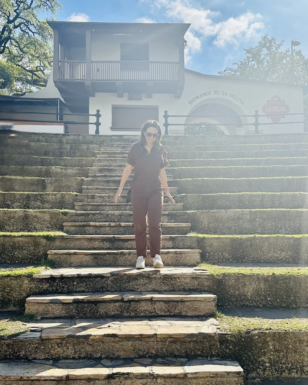Something my therapist said to me ten years ago changed my entire life.

I went back to therapy because I realized something in my life had shifted from occasional sadness into something more constant. I felt heavy all the time, and I knew I needed h