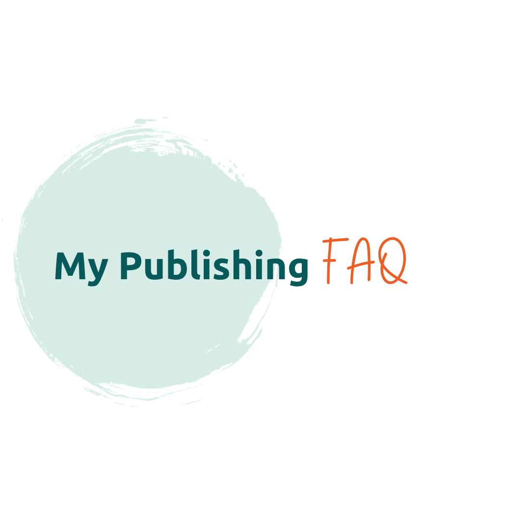 Should You Write a Book?