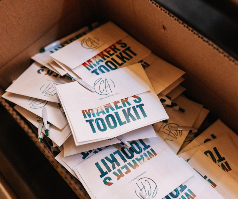 toolkit cards.png (Copy)