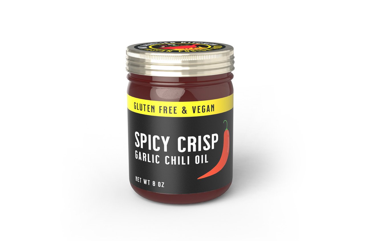 Single Jar white background.jpeg