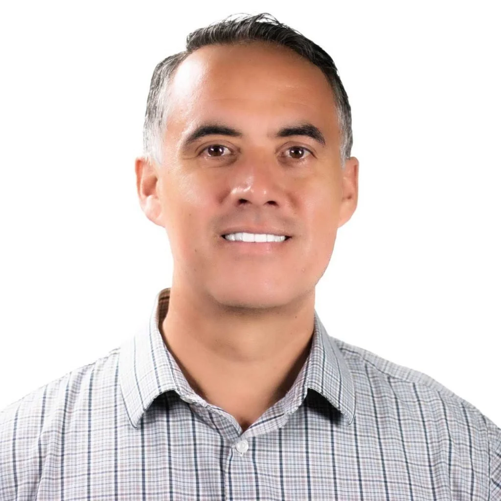 Kalnesa - mortgage and real estate