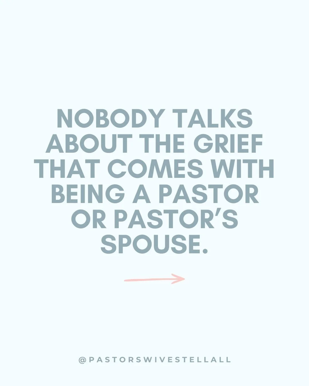 We see you.
God sees you.
And He walks with you
in this both-and journey.

Joy and grief. ❤️

#christianquotes #churchquotes #pastorswives #pastorswife #pastorwifelife