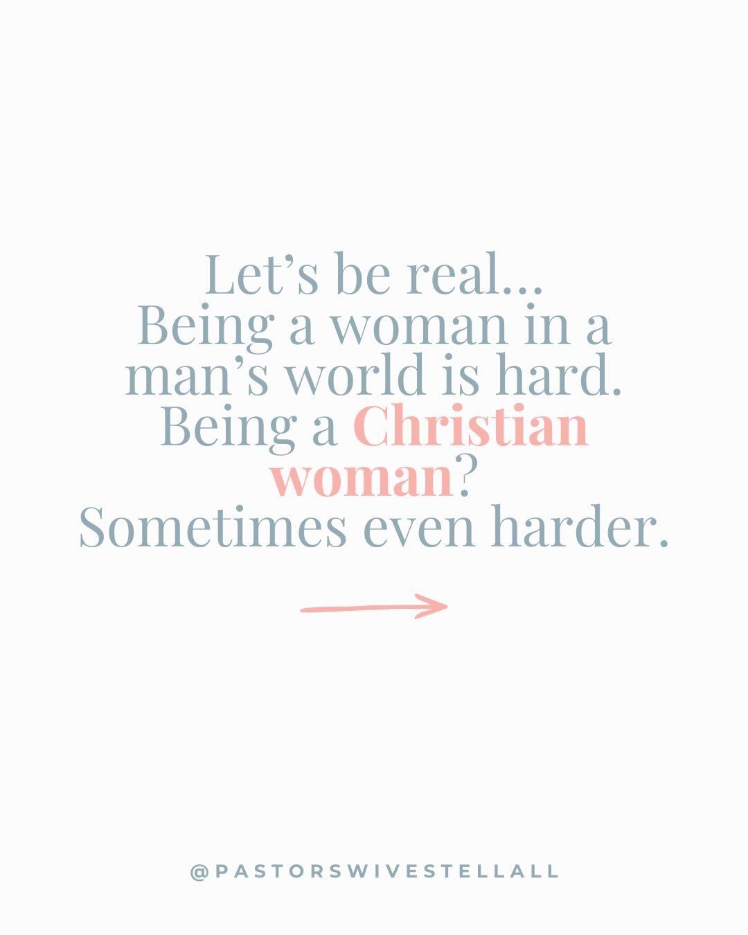 You were created on purpose
and for a purpose.
Your worth comes from Him&mdash;
not from what you do,
what you&rsquo;ve done,
or what others think. ❤️

#christianquotes #churchquotes #womenleadership #identityinchrist #churchy
