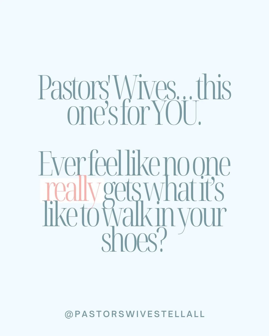 Comment &ldquo;book&rdquo; to get the first chapter of our book for FREE and/or purchase today!

#churchcommunity #pastorswives #pastorswife #churchleadership #churchleaders