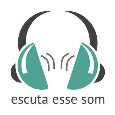 400_400 (1).jfif