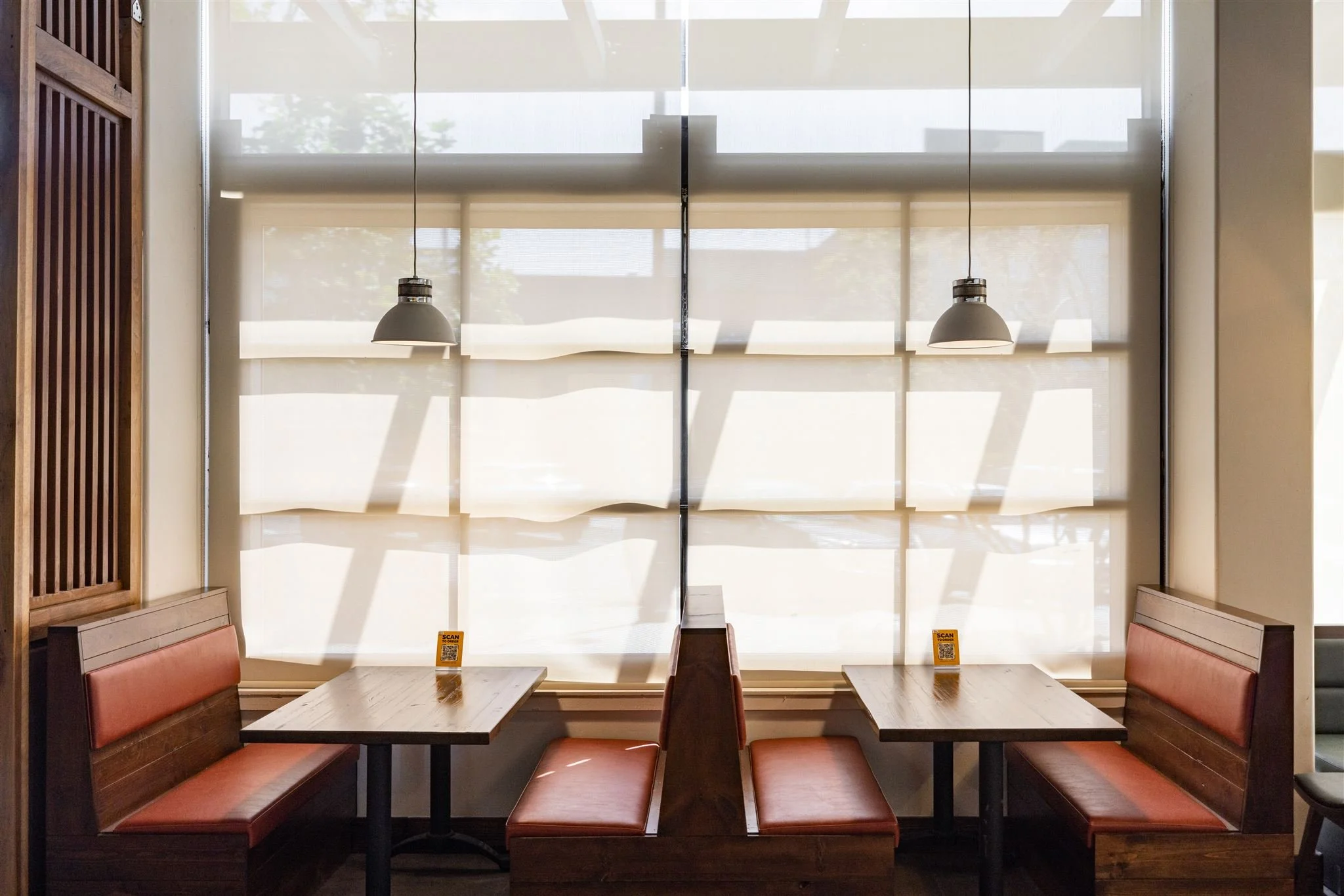 Northern Cafe