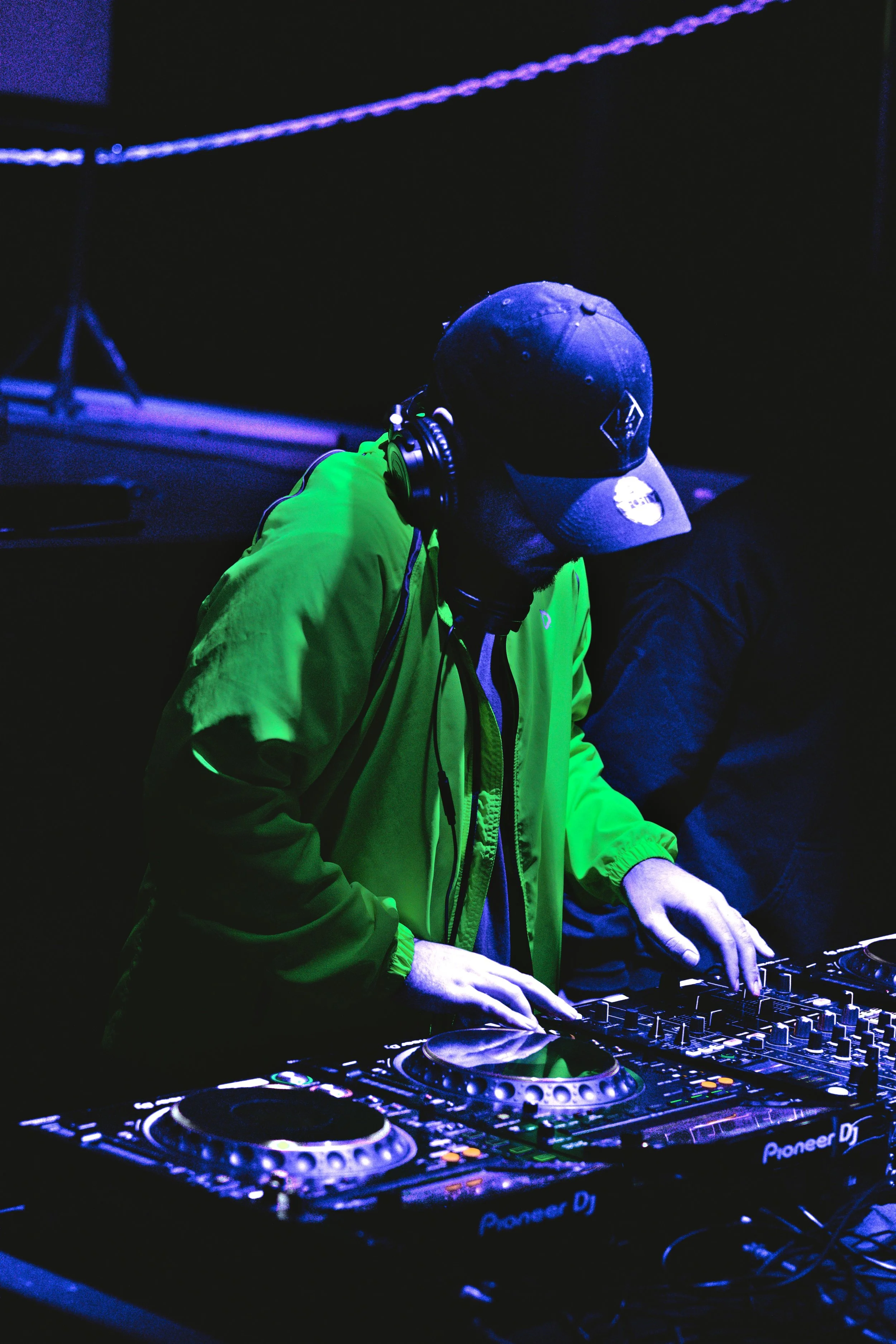 GC__7691_01.jpg