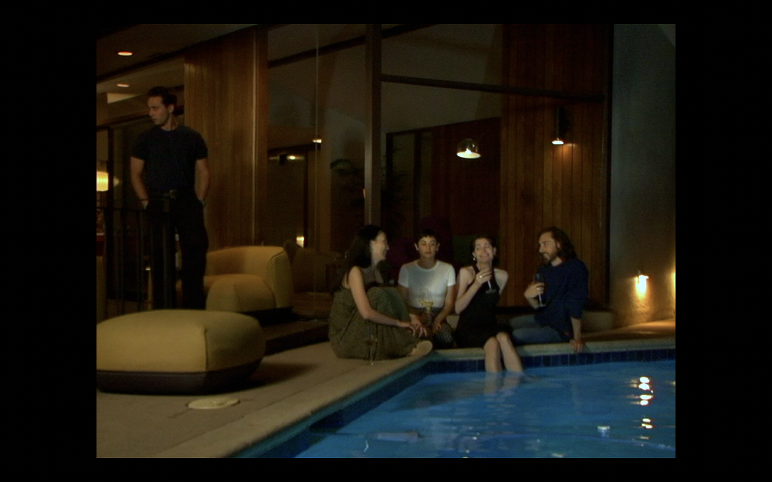 WWK_FRAMEGRAB_00014.png